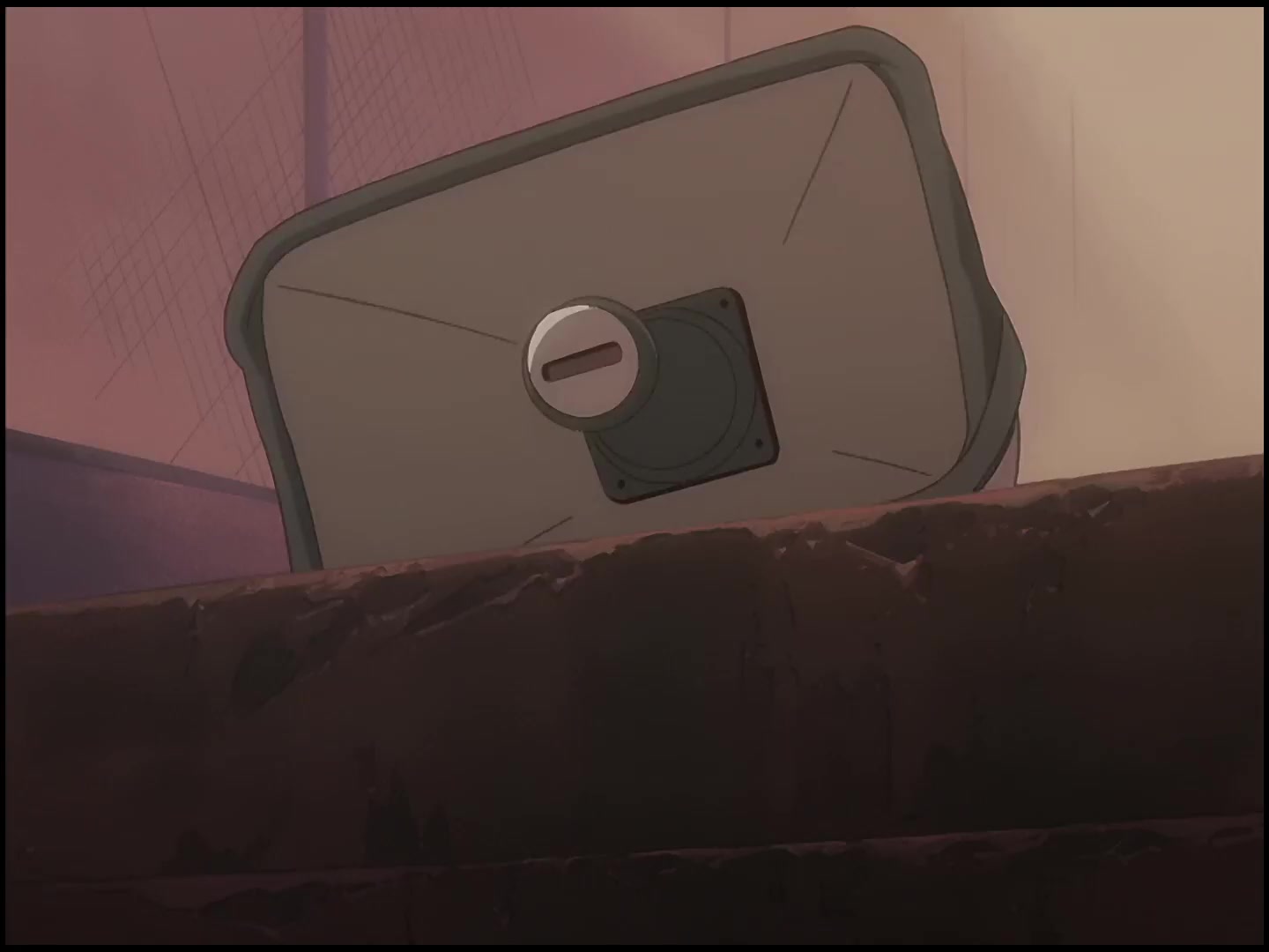 [Tsukyio Editing Resources] FLCL (Episode 3) Raw Clips (146) (tsukyio.com).mp4